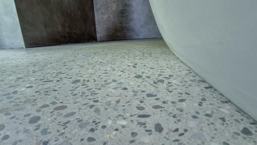 Fotografie superfloor podlahy: Rodinný dům Starý Jičín