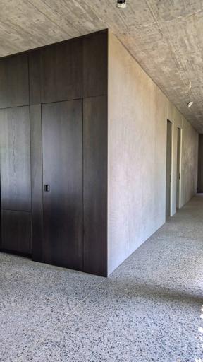 Fotografie superfloor podlahy: Rodinný dům Starý Jičín