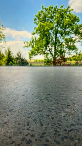 Fotografie superfloor podlahy: Rodinný dům Starý Jičín